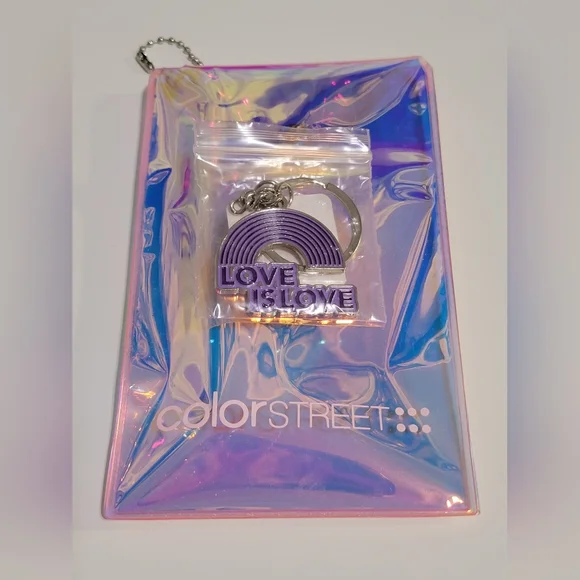 ๐Mystery Color Street Gift/Goodie Bag!๐ - Picture 2 of 8